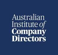 Australian Institute of Company Directors