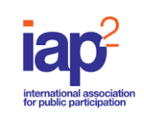 International Association for Public Participation