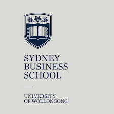 Sydney Business School, University of Wollongong
