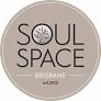 Soul Space Brisbane