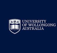 University of Wollongong